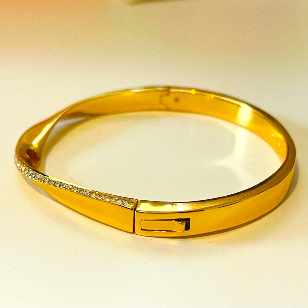 Kate Spade Bracelet - Picture 3 of 4